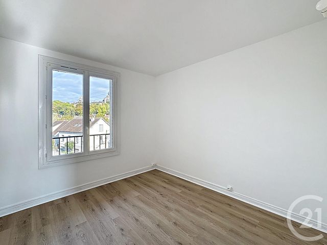 Appartement F3 à louer - 3 pièces - 59.08 m2 - PROVINS - 77 - ILE-DE-FRANCE - Century 21 Martinot Immobilier