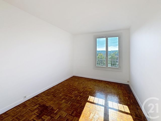 Appartement F3 à louer - 3 pièces - 59.08 m2 - PROVINS - 77 - ILE-DE-FRANCE - Century 21 Martinot Immobilier