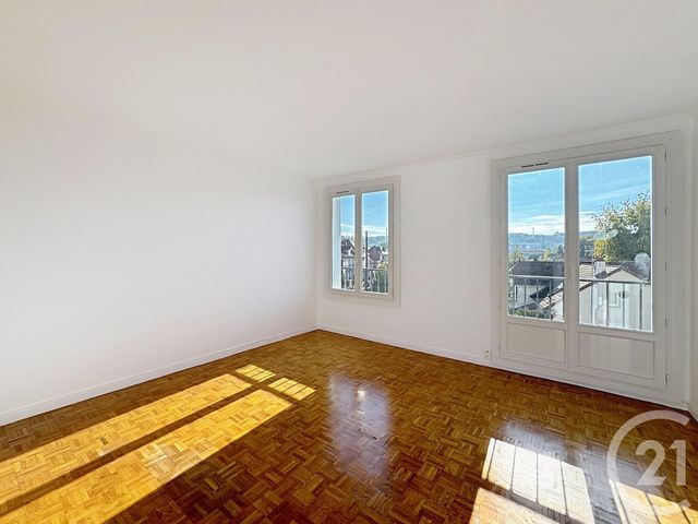 Appartement F3 à louer PROVINS