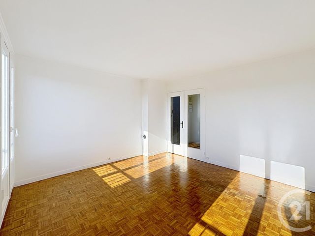Appartement F3 à louer - 3 pièces - 59.08 m2 - PROVINS - 77 - ILE-DE-FRANCE - Century 21 Martinot Immobilier