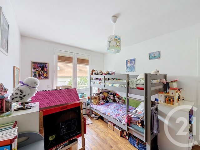 maison à vendre - 4 pièces - 80.48 m2 - PROVINS - 77 - ILE-DE-FRANCE - Century 21 Martinot Immobilier