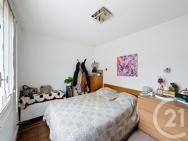 maison à vendre - 4 pièces - 80.48 m2 - PROVINS - 77 - ILE-DE-FRANCE - Century 21 Martinot Immobilier