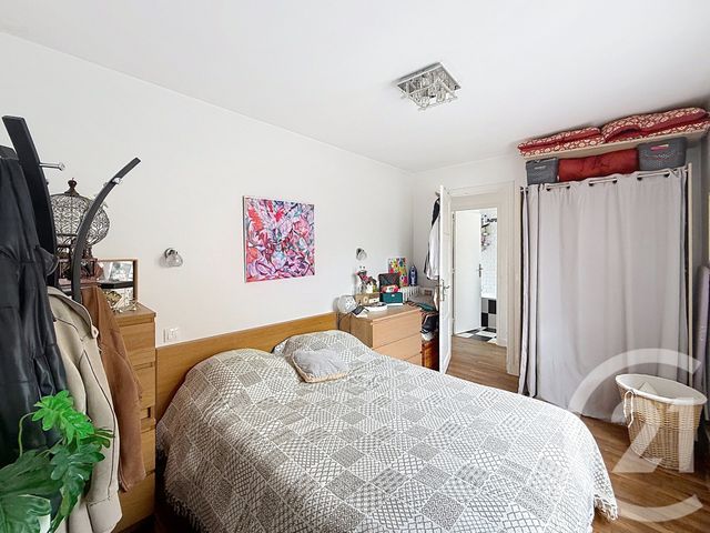 maison à vendre - 4 pièces - 80.48 m2 - PROVINS - 77 - ILE-DE-FRANCE - Century 21 Martinot Immobilier