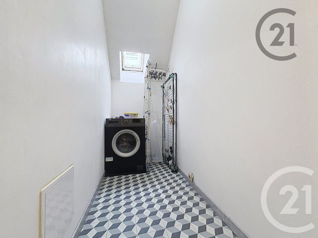 maison à vendre - 2 pièces - 58.22 m2 - CHENOISE - 77 - ILE-DE-FRANCE - Century 21 Martinot Immobilier