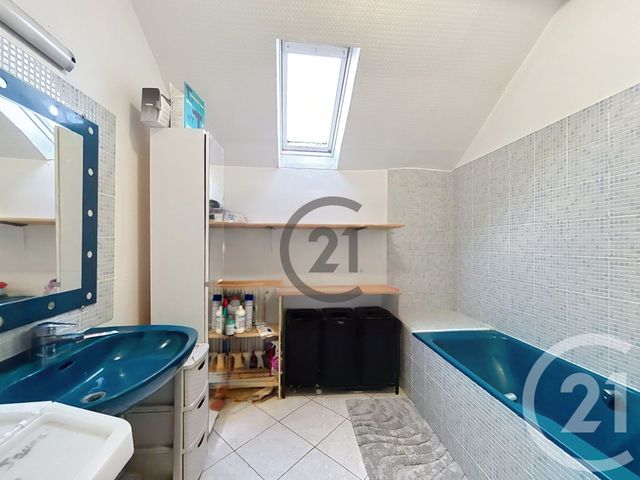 maison à vendre - 7 pièces - 193.86 m2 - ST BRICE - 77 - ILE-DE-FRANCE - Century 21 Martinot Immobilier