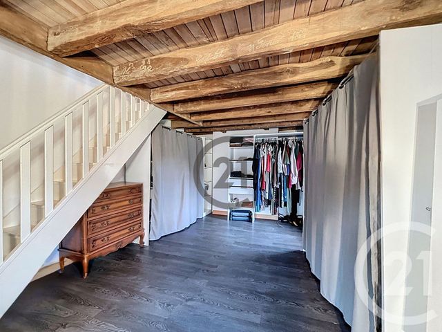 maison à vendre - 7 pièces - 193.86 m2 - ST BRICE - 77 - ILE-DE-FRANCE - Century 21 Martinot Immobilier