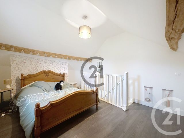 maison à vendre - 7 pièces - 193.86 m2 - ST BRICE - 77 - ILE-DE-FRANCE - Century 21 Martinot Immobilier