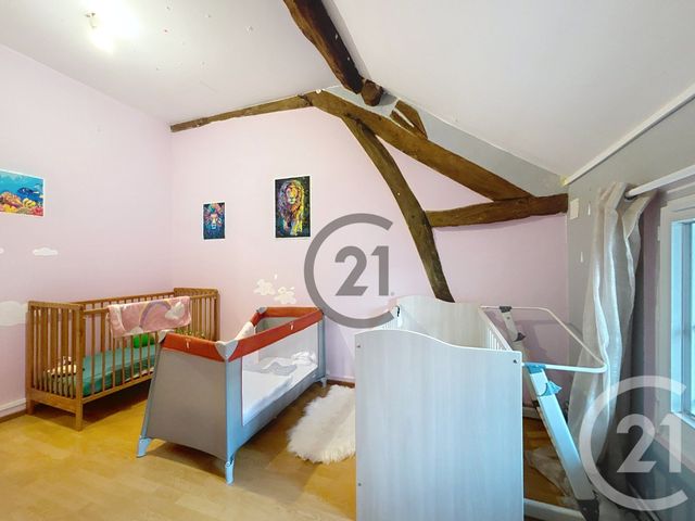 maison à vendre - 7 pièces - 193.86 m2 - ST BRICE - 77 - ILE-DE-FRANCE - Century 21 Martinot Immobilier