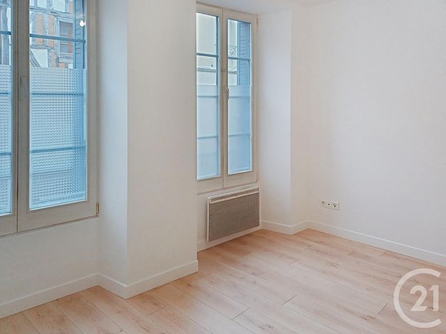 Appartement F3 à louer - 3 pièces - 46.89 m2 - PROVINS - 77 - ILE-DE-FRANCE - Century 21 Martinot Immobilier