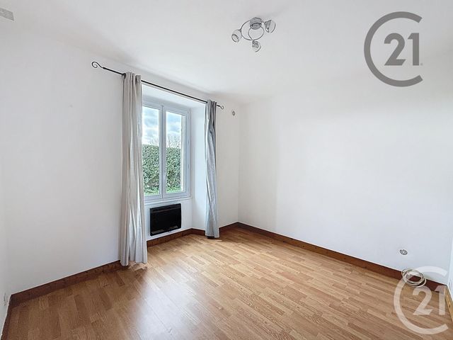 maison à vendre - 6 pièces - 134.43 m2 - LES MARETS - 77 - ILE-DE-FRANCE - Century 21 Martinot Immobilier