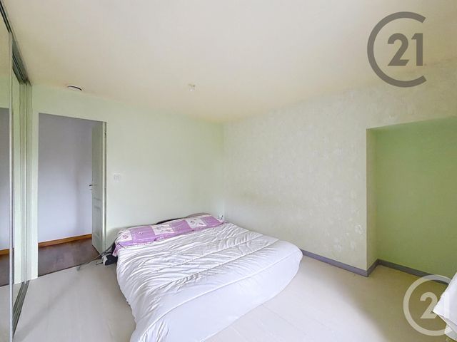 maison à vendre - 6 pièces - 134.43 m2 - LES MARETS - 77 - ILE-DE-FRANCE - Century 21 Martinot Immobilier