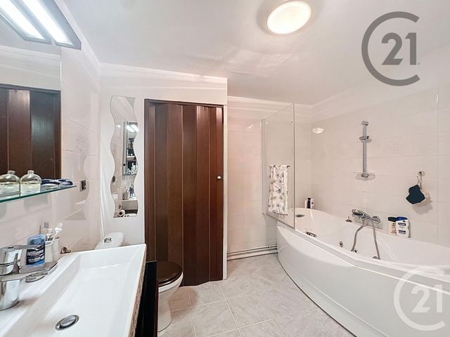 maison à vendre - 6 pièces - 134.43 m2 - LES MARETS - 77 - ILE-DE-FRANCE - Century 21 Martinot Immobilier