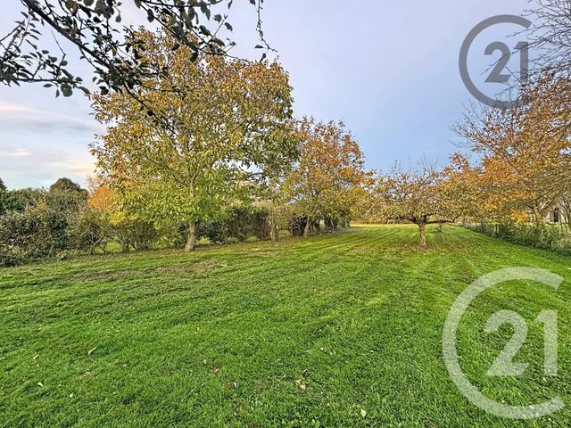 maison à vendre - 6 pièces - 134.43 m2 - LES MARETS - 77 - ILE-DE-FRANCE - Century 21 Martinot Immobilier