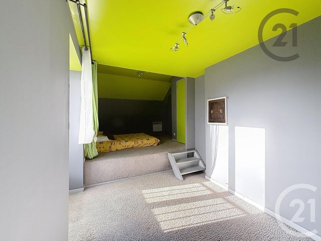 maison à vendre - 6 pièces - 134.43 m2 - LES MARETS - 77 - ILE-DE-FRANCE - Century 21 Martinot Immobilier