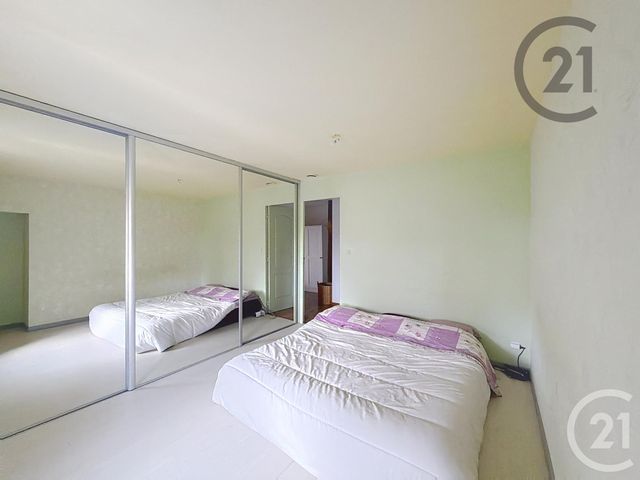 maison à vendre - 6 pièces - 134.43 m2 - LES MARETS - 77 - ILE-DE-FRANCE - Century 21 Martinot Immobilier