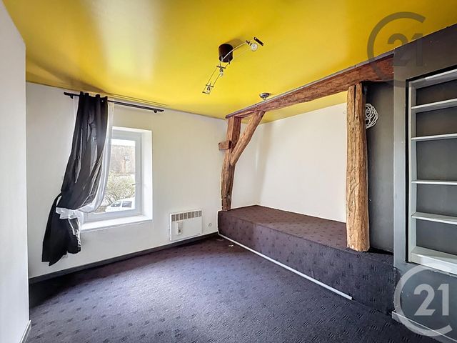 maison à vendre - 6 pièces - 134.43 m2 - LES MARETS - 77 - ILE-DE-FRANCE - Century 21 Martinot Immobilier