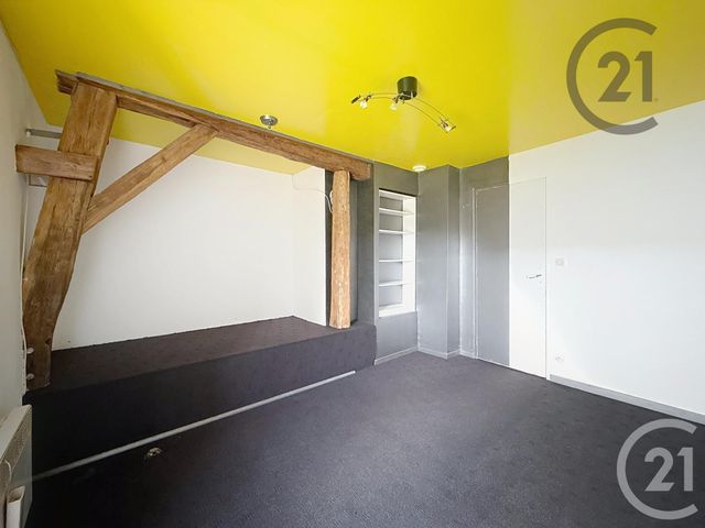 maison à vendre - 6 pièces - 134.43 m2 - LES MARETS - 77 - ILE-DE-FRANCE - Century 21 Martinot Immobilier