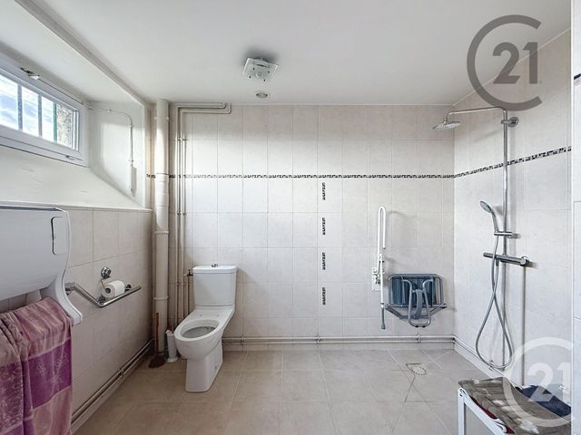 maison à vendre - 6 pièces - 134.43 m2 - LES MARETS - 77 - ILE-DE-FRANCE - Century 21 Martinot Immobilier