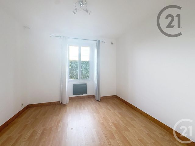 maison à vendre - 6 pièces - 134.43 m2 - LES MARETS - 77 - ILE-DE-FRANCE - Century 21 Martinot Immobilier