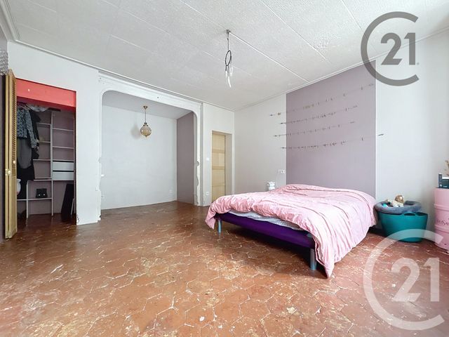 maison à vendre - 5 pièces - 189.75 m2 - DONNEMARIE DONTILLY - 77 - ILE-DE-FRANCE - Century 21 Martinot Immobilier