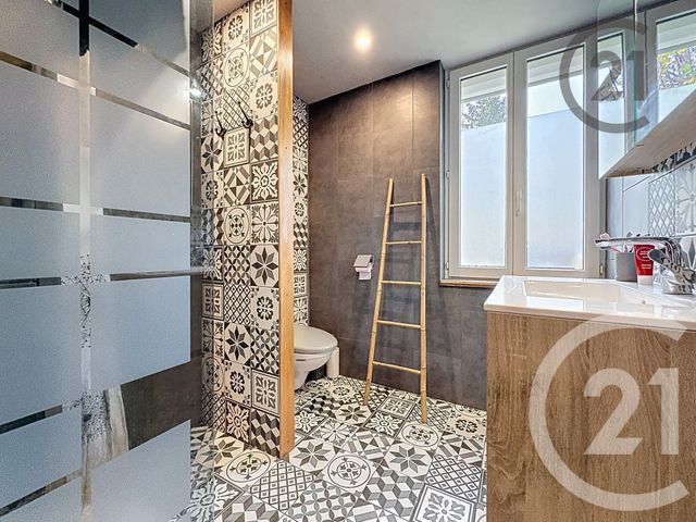 maison à vendre - 5 pièces - 189.75 m2 - DONNEMARIE DONTILLY - 77 - ILE-DE-FRANCE - Century 21 Martinot Immobilier