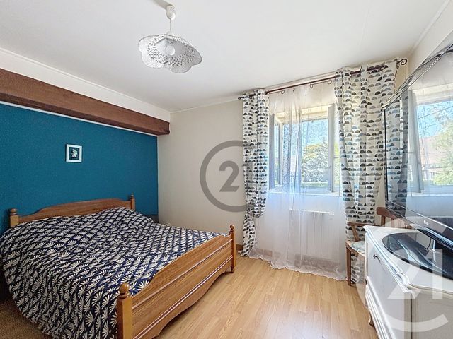 maison à vendre - 8 pièces - 196.69 m2 - CERNEUX - 77 - ILE-DE-FRANCE - Century 21 Martinot Immobilier
