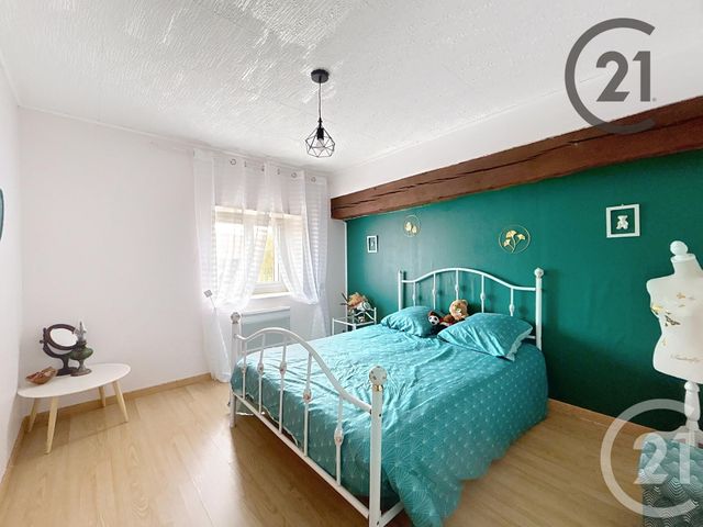 maison à vendre - 8 pièces - 196.69 m2 - CERNEUX - 77 - ILE-DE-FRANCE - Century 21 Martinot Immobilier