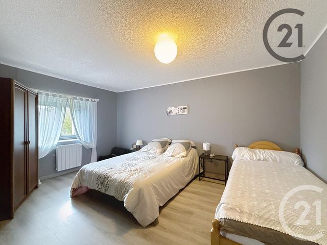 maison à vendre - 8 pièces - 196.69 m2 - CERNEUX - 77 - ILE-DE-FRANCE - Century 21 Martinot Immobilier