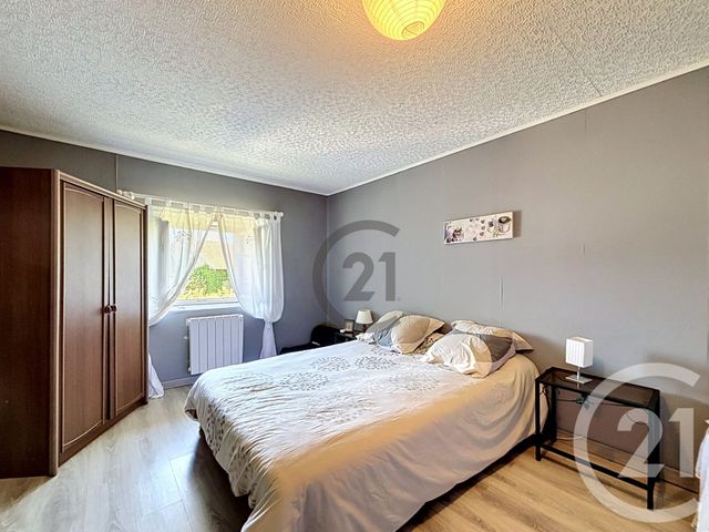 maison à vendre - 8 pièces - 196.69 m2 - CERNEUX - 77 - ILE-DE-FRANCE - Century 21 Martinot Immobilier