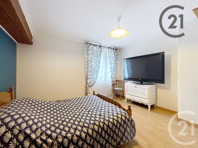 maison à vendre - 8 pièces - 196.69 m2 - CERNEUX - 77 - ILE-DE-FRANCE - Century 21 Martinot Immobilier