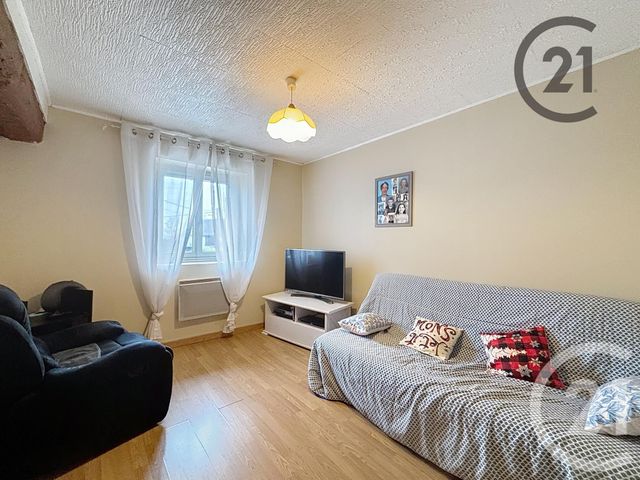 maison à vendre - 8 pièces - 196.69 m2 - CERNEUX - 77 - ILE-DE-FRANCE - Century 21 Martinot Immobilier