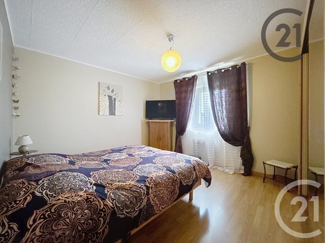 maison à vendre - 8 pièces - 196.69 m2 - CERNEUX - 77 - ILE-DE-FRANCE - Century 21 Martinot Immobilier