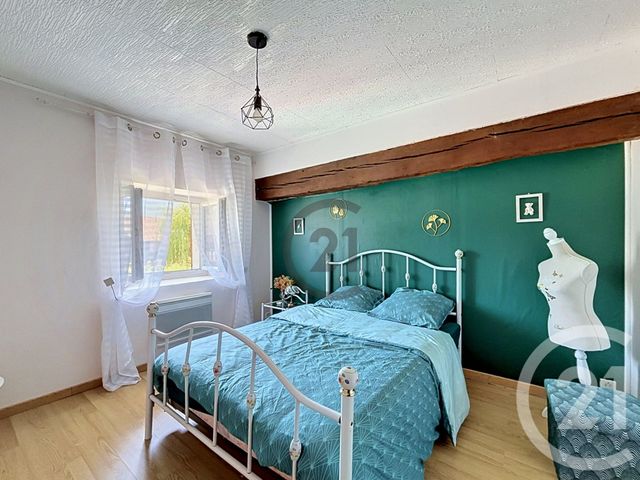 maison à vendre - 8 pièces - 196.69 m2 - CERNEUX - 77 - ILE-DE-FRANCE - Century 21 Martinot Immobilier