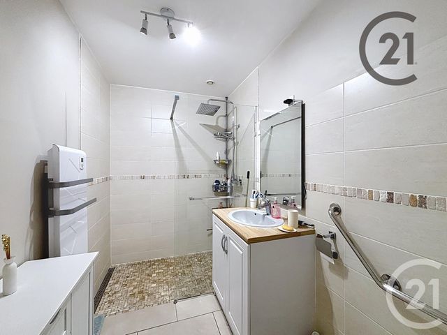 maison à vendre - 8 pièces - 196.69 m2 - CERNEUX - 77 - ILE-DE-FRANCE - Century 21 Martinot Immobilier