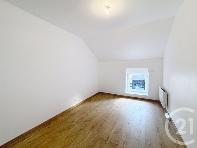 maison à louer - 2 pièces - 48.05 m2 - GOUAIX - 77 - ILE-DE-FRANCE - Century 21 Martinot Immobilier