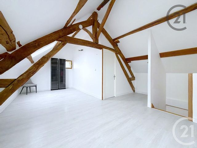 maison à vendre - 3 pièces - 104.75 m2 - SAVINS - 77 - ILE-DE-FRANCE - Century 21 Martinot Immobilier