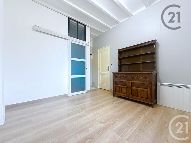 maison à vendre - 3 pièces - 104.75 m2 - SAVINS - 77 - ILE-DE-FRANCE - Century 21 Martinot Immobilier