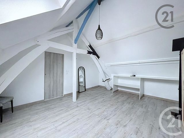 maison à vendre - 3 pièces - 104.75 m2 - SAVINS - 77 - ILE-DE-FRANCE - Century 21 Martinot Immobilier