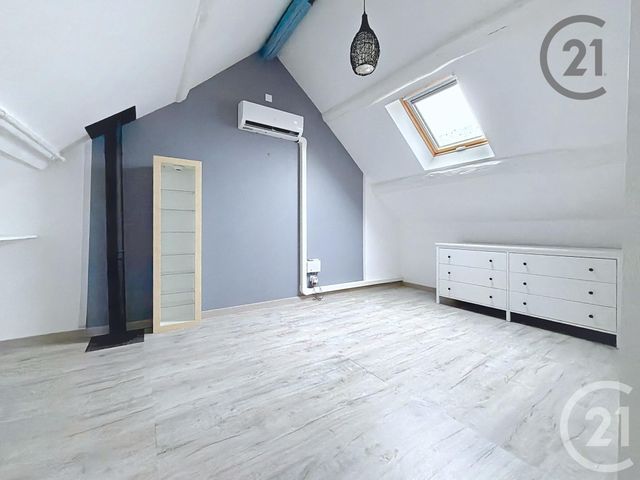 maison à vendre - 3 pièces - 104.75 m2 - SAVINS - 77 - ILE-DE-FRANCE - Century 21 Martinot Immobilier