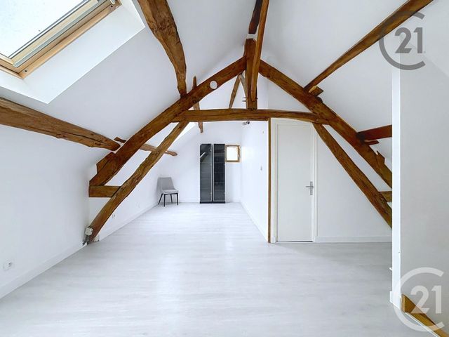 maison à vendre - 3 pièces - 104.75 m2 - SAVINS - 77 - ILE-DE-FRANCE - Century 21 Martinot Immobilier