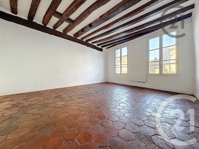 immeuble à vendre - 212.0 m2 - PROVINS - 77 - ILE-DE-FRANCE - Century 21 Martinot Immobilier