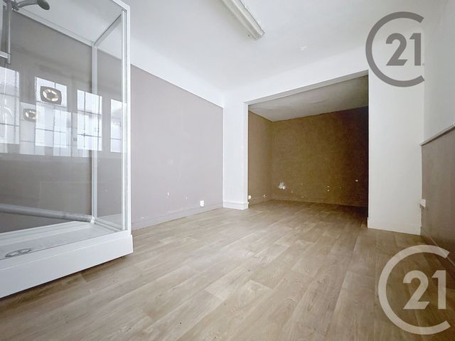 immeuble à vendre - 212.0 m2 - PROVINS - 77 - ILE-DE-FRANCE - Century 21 Martinot Immobilier