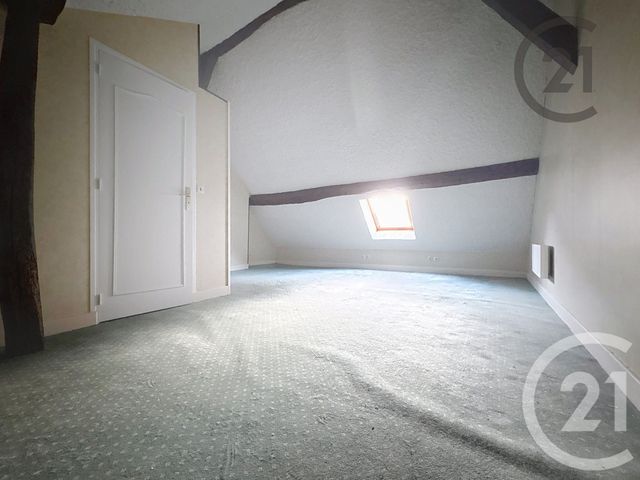 immeuble à vendre - 212.0 m2 - PROVINS - 77 - ILE-DE-FRANCE - Century 21 Martinot Immobilier