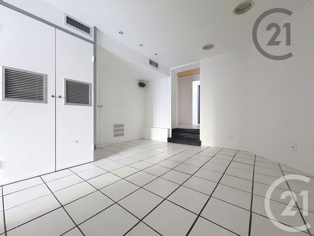 immeuble à vendre - 212.0 m2 - PROVINS - 77 - ILE-DE-FRANCE - Century 21 Martinot Immobilier