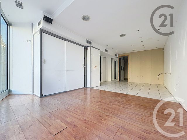 Immeuble à vendre PROVINS