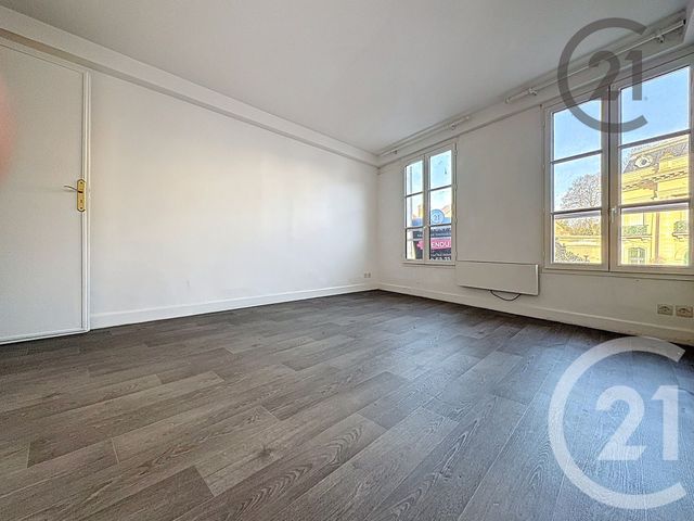 immeuble à vendre - 212.0 m2 - PROVINS - 77 - ILE-DE-FRANCE - Century 21 Martinot Immobilier