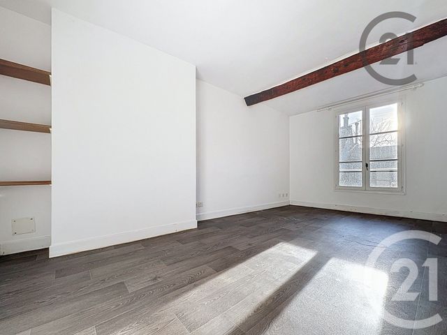 immeuble à vendre - 212.0 m2 - PROVINS - 77 - ILE-DE-FRANCE - Century 21 Martinot Immobilier