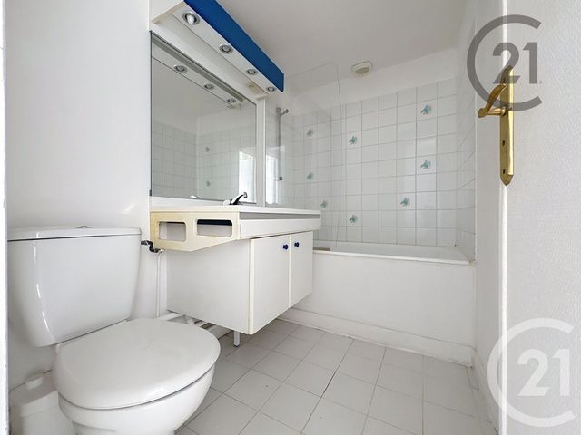 immeuble à vendre - 212.0 m2 - PROVINS - 77 - ILE-DE-FRANCE - Century 21 Martinot Immobilier