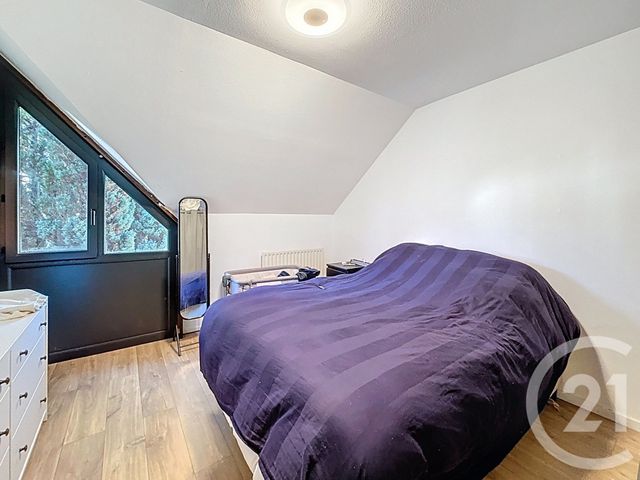 maison à vendre - 3 pièces - 80.54 m2 - NOGENT SUR SEINE - 10 - CHAMPAGNE-ARDENNE - Century 21 Martinot Immobilier