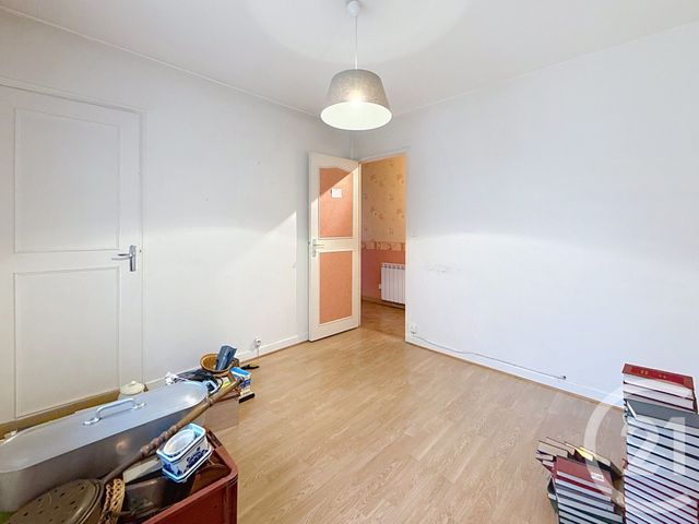 maison à vendre - 4 pièces - 83.4 m2 - VILLENAUXE LA GRANDE - 10 - CHAMPAGNE-ARDENNE - Century 21 Martinot Immobilier